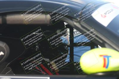 media/Oct-11-2025-Lucky Dog Racing (Sat) [[f5b53147c4]]/1-Around the Pits-Pre Grid/